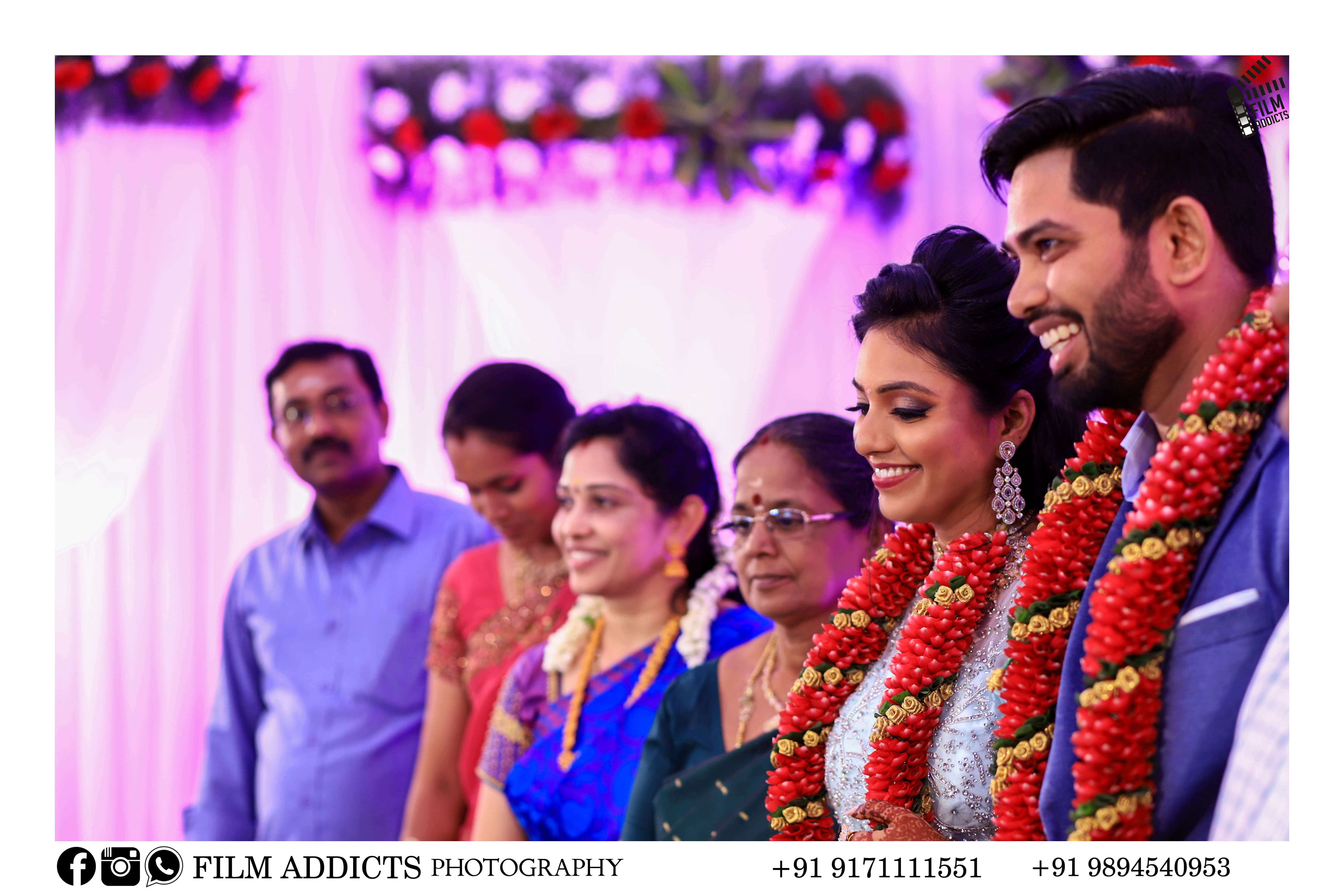 Best wedding photographers in Coimbatore,Best wedding photography in Coimbatore,Best candid photographers in Coimbatore,Best candid photography in Coimbatore,Best marriage photographers in Coimbatore,Best marriage photography in Coimbatore,Best photographers in Coimbatore,Best photography in Coimbatore,Best wedding candid photography in Coimbatore,Best wedding candid photographers in Coimbatore,Best wedding video in Coimbatore,Best wedding videographers in Coimbatore,Best wedding videography in Coimbatore,Best candid videographers in Coimbatore,Best candid videography in Coimbatore,Best marriage videographers in Coimbatore,Best marriage videography in Coimbatore,Best videographers in Coimbatore,Best videography in Coimbatore,Best wedding candid videography in Coimbatore,Best wedding candid videographers in Coimbatore,Best helicam operators in Coimbatore,Best drone operators in Coimbatore,Best wedding studio in Coimbatore,Best professional photographers in Coimbatore,Best professional photography in Coimbatore,No.1 wedding photographers in Coimbatore,No.1 wedding photography in Coimbatore,Coimbatore wedding photographers,Coimbatore wedding photography,Coimbatore wedding videos,Best candid videos in Coimbatore,Best candid photos in Coimbatore,Best helicam operators photography in Coimbatore,Best helicam operator photographers in Coimbatore,Best outdoor videography in Coimbatore,Best professional wedding photography in Coimbatore,Best outdoor photography in Coimbatore,Best outdoor photographers in Coimbatore,Best drone operators photographers in Coimbatore,Best wedding candid videography in Coimbatore,tamilnadu wedding photography, tamilnadu.